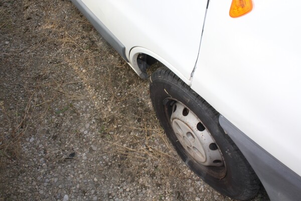 21#5495 Autocarri Fiat Ducato in vendita - foto 12