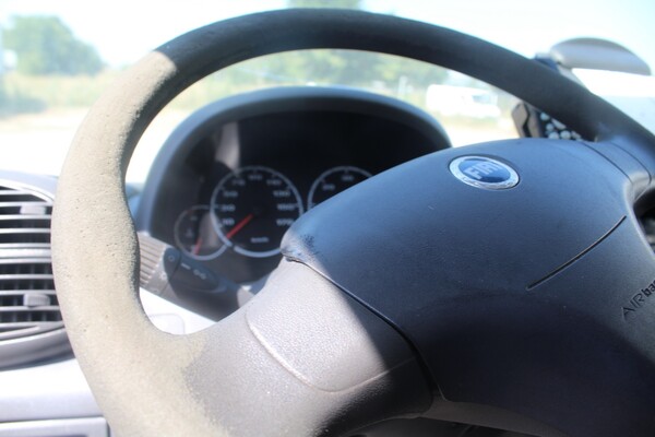 21#5495 Autocarri Fiat Ducato in vendita - foto 17