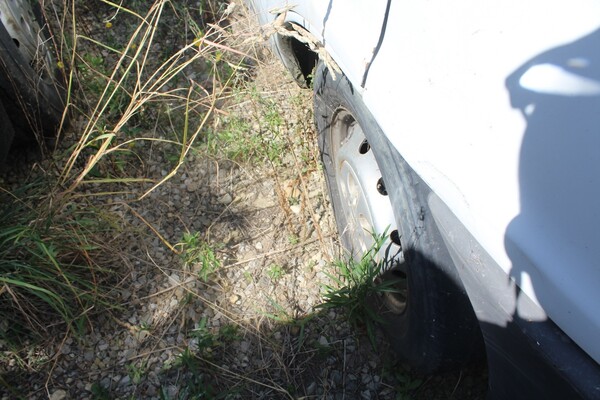 28#5495 Furgone Fiat Ducato in vendita - foto 6