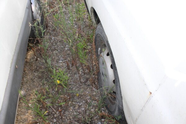 28#5495 Furgone Fiat Ducato in vendita - foto 7