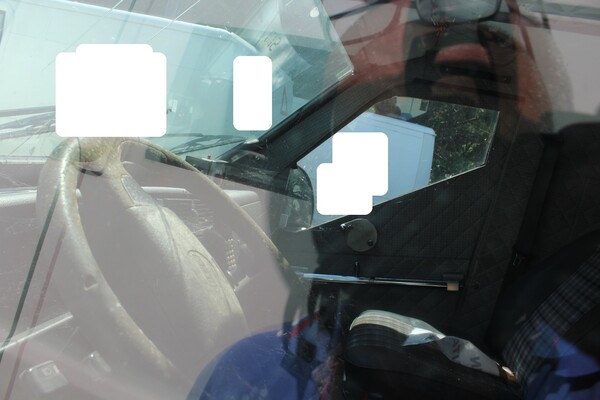 28#5495 Furgone Fiat Ducato in vendita - foto 9