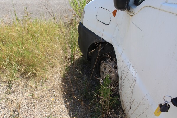 29#5495 Fugone Fiat Ducato in vendita - foto 12