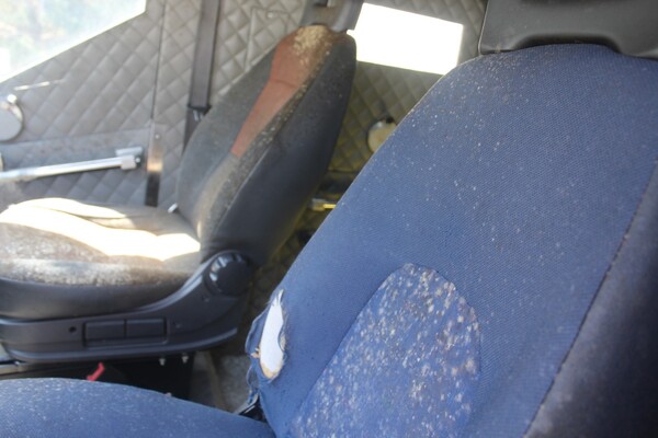 29#5495 Fugone Fiat Ducato in vendita - foto 14