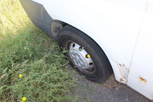 3#5495 Furgone Fiat Ducato in vendita - foto 10