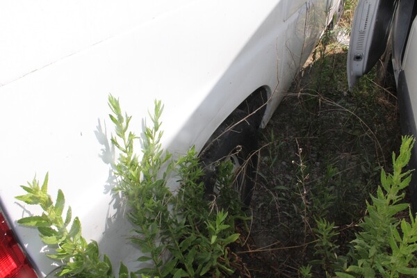 30#5495 Furgone Fiat Ducato in vendita - foto 11