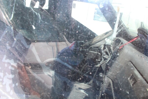 30#5495 Furgone Fiat Ducato in vendita - foto 12