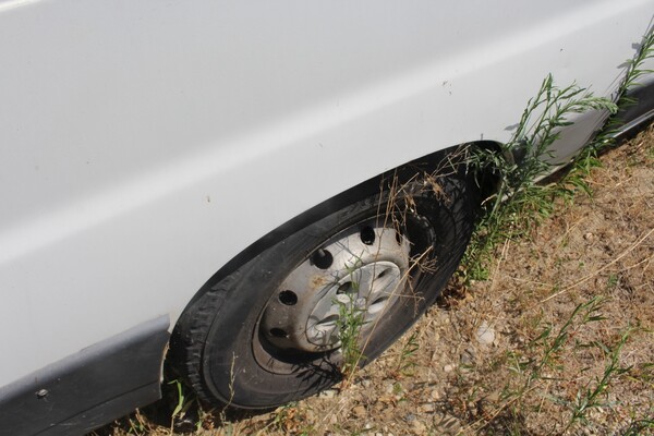 31#5495 Furgone Fiat Ducato in vendita - foto 9