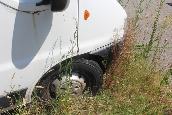 31#5495 Furgone Fiat Ducato in vendita - foto 10