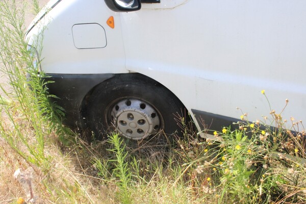 31#5495 Furgone Fiat Ducato in vendita - foto 12