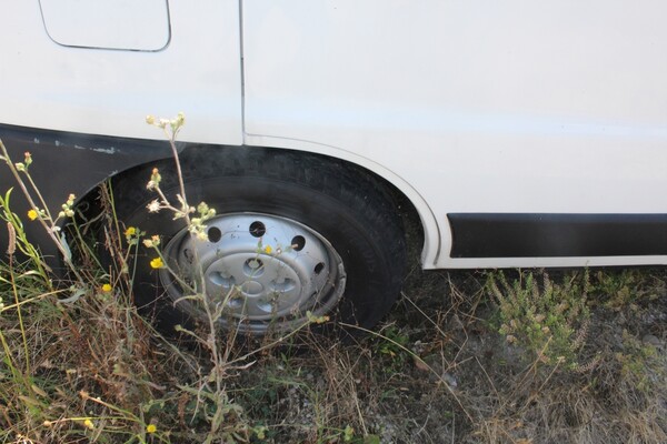 33#5495 Furgone Fiat Ducato in vendita - foto 10