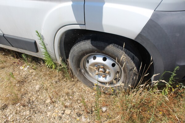 34#5495 Frugone Fiat Ducato in vendita - foto 10