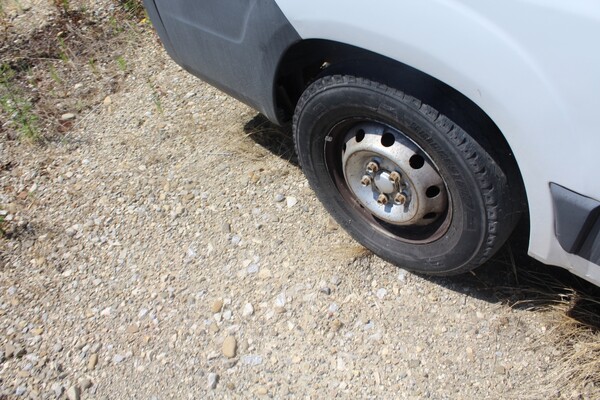 34#5495 Frugone Fiat Ducato in vendita - foto 11