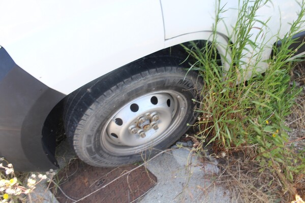 34#5495 Frugone Fiat Ducato in vendita - foto 12