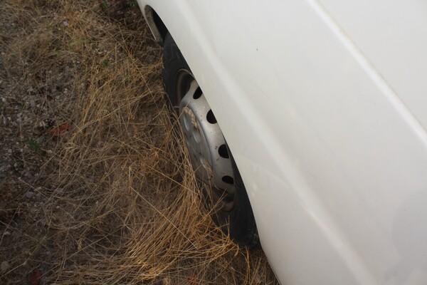 35#5495 Furgone Fiat Ducato in vendita - foto 11