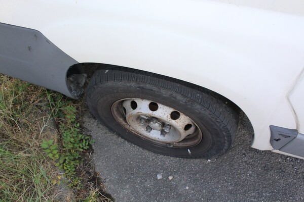 4#5495 Furgone Fiat Ducato in vendita - foto 12