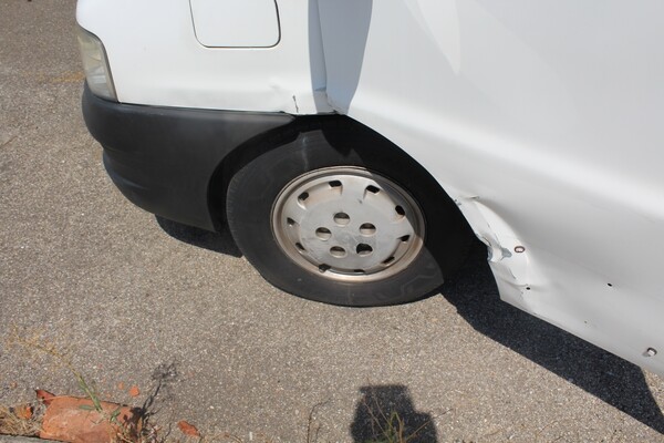 46#5495 Autocarro Fiat Ducato in vendita - foto 11