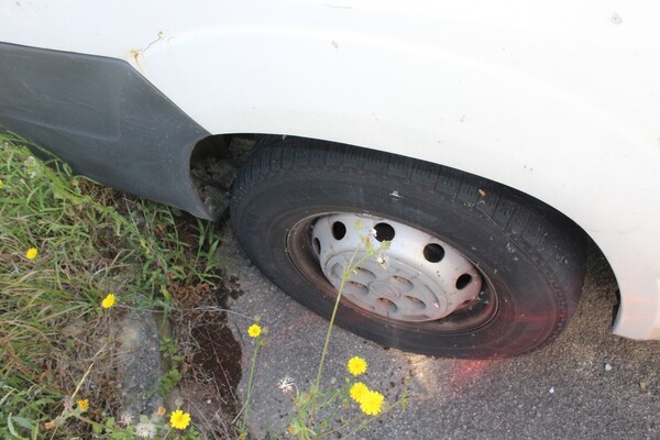 5#5495 Furgone Fiat Ducato in vendita - foto 10