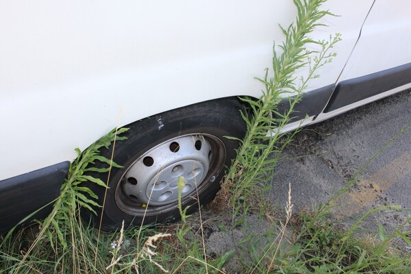 8#5495 Furgone Fiat Ducato in vendita - foto 9