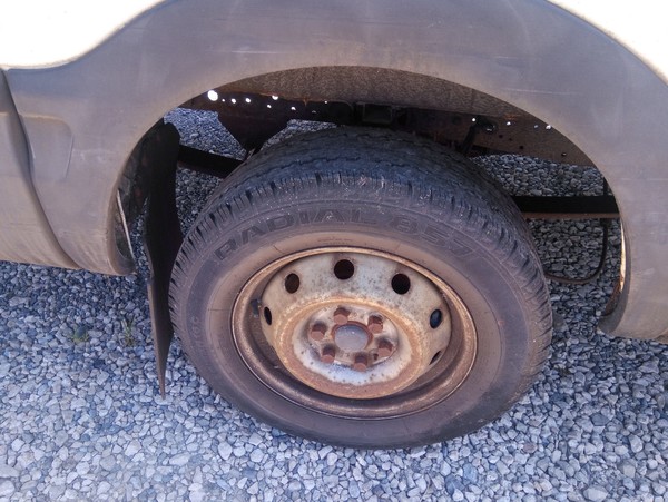 1#5497 Iveco Daily 35S14 VH2 in vendita - foto 16