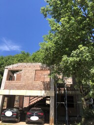Ponteggi - Lotto 6 (Asta 5503)