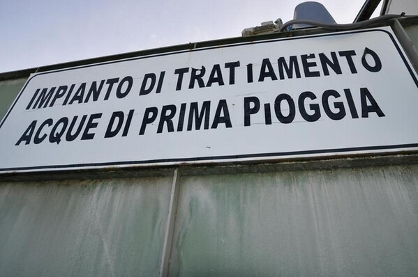 1#5504 Complesso aziendale dedito alla produzione di cemento in vendita - foto 96