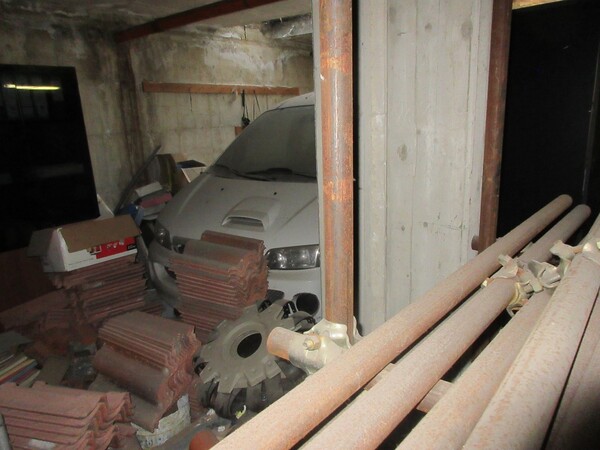 2#5505 Autocarro Hyundai H1 in vendita - foto 3