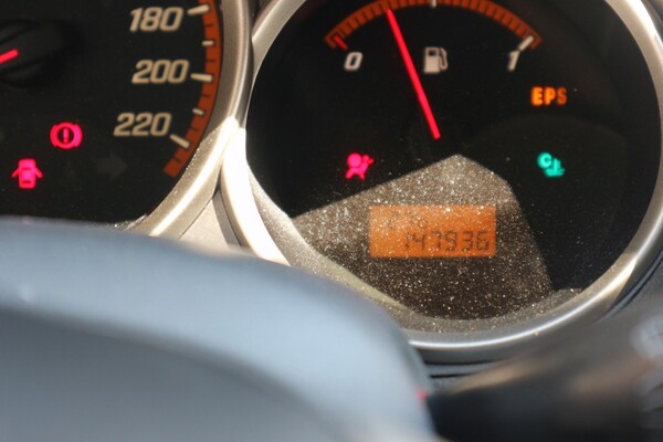 1#5508 Automobile Honda Jazz in vendita - foto 12