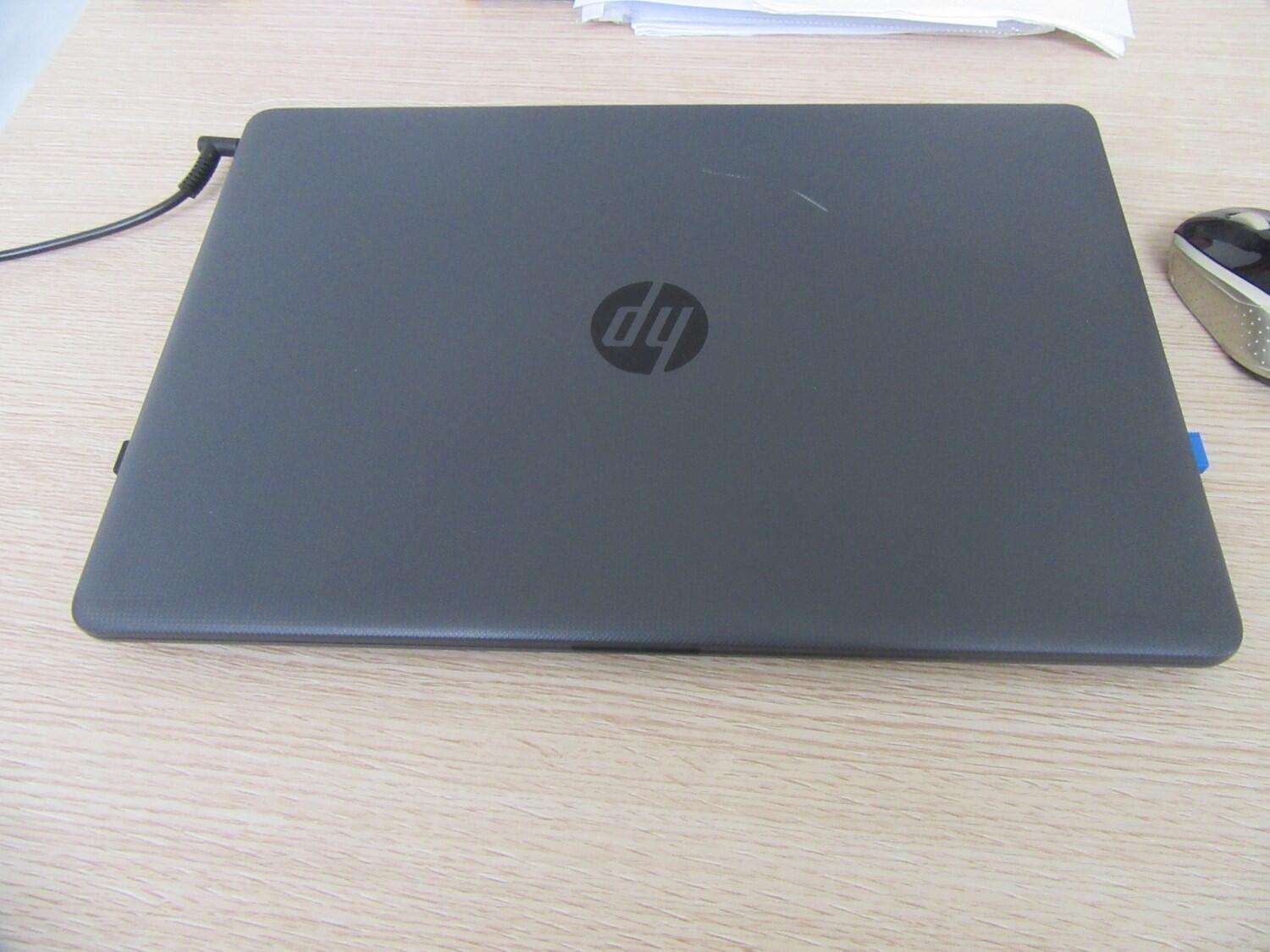 Lot Hp laptops