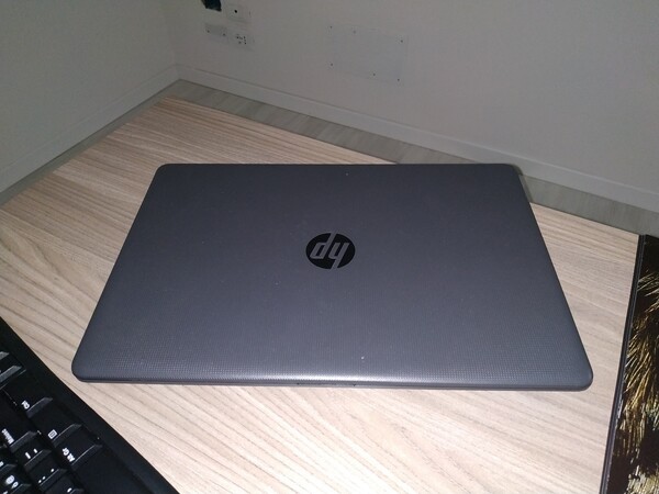 1#5511 Pc portatili Hp in vendita - foto 2