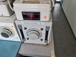 Immagine 6 - Banchi da lavoro e carrelli bassi - Lotto 14 (Asta 5516)