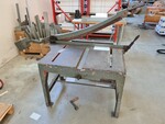 Image 75 - Work benches and low trolleys - Lot 14 (Auction 5516)