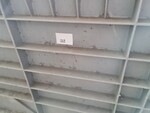 Immagine 178 - Banchi da lavoro e carrelli bassi - Lotto 14 (Asta 5516)