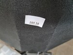 Immagine 253 - Banchi da lavoro e carrelli bassi - Lotto 14 (Asta 5516)