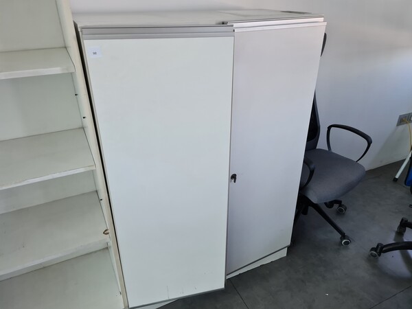 18#5516 Arredi ed attrezzatura elettronica da ufficio in vendita - foto 31