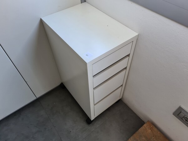 18#5516 Arredi ed attrezzatura elettronica da ufficio in vendita - foto 39