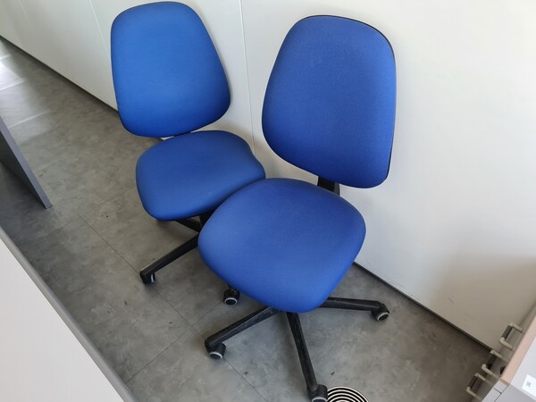 18#5516 Arredi ed attrezzatura elettronica da ufficio in vendita - foto 49