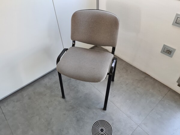 18#5516 Arredi ed attrezzatura elettronica da ufficio in vendita - foto 56