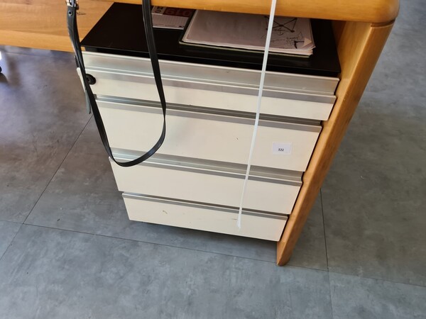 18#5516 Arredi ed attrezzatura elettronica da ufficio in vendita - foto 119