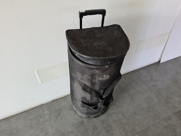 18#5516 Arredi ed attrezzatura elettronica da ufficio in vendita - foto 150