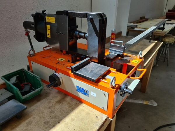 ｅｎｇ EAT286 49033-0010 Fuel Injector for Kawasaki Ninja ZX-14 ZX