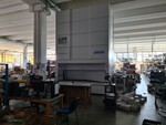 Image 2 - System Logistic Modula automatic warehouse - Lot 8 (Auction 5516)