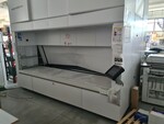 Immagine 3 - Magazzino automatico System Logistic Modula - Lotto 8 (Asta 5516)