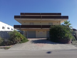 Sale of the Nuova Italcioc business unit - Lote 1 (Subasta 5517)