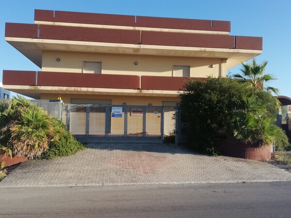 1#5517 Cessione del ramo d'azienda Nuova Italcioc in vendita - foto 64