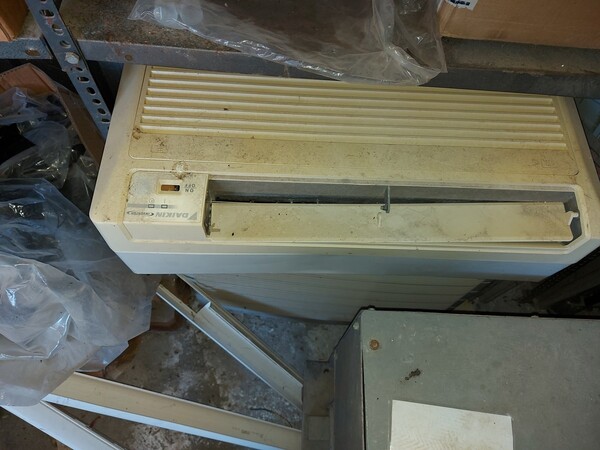 1#5521 Materiale elettrico in vendita - foto 21