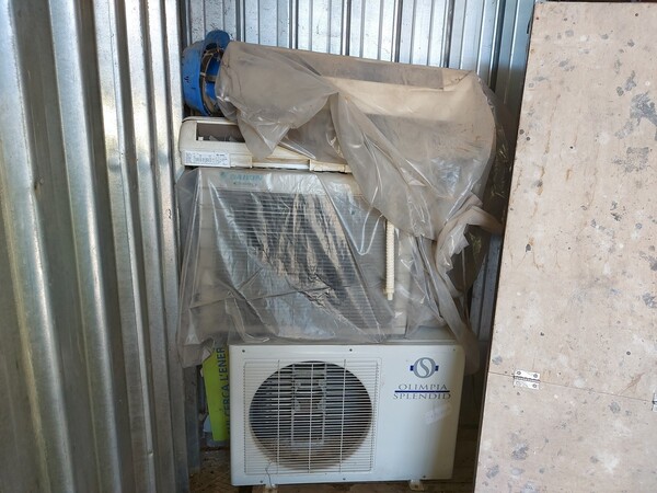 1#5521 Materiale elettrico in vendita - foto 28