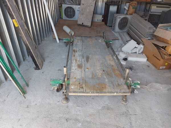 1#5521 Materiale elettrico in vendita - foto 42