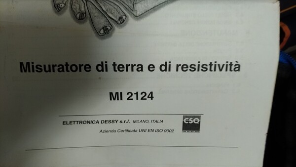 23#5521 Porta blindata e attrezzatura in vendita - foto 28
