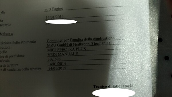 23#5521 Porta blindata e attrezzatura in vendita - foto 43