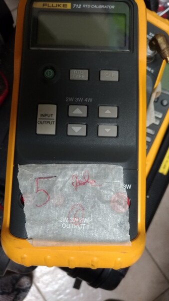 23#5521 Porta blindata e attrezzatura in vendita - foto 53